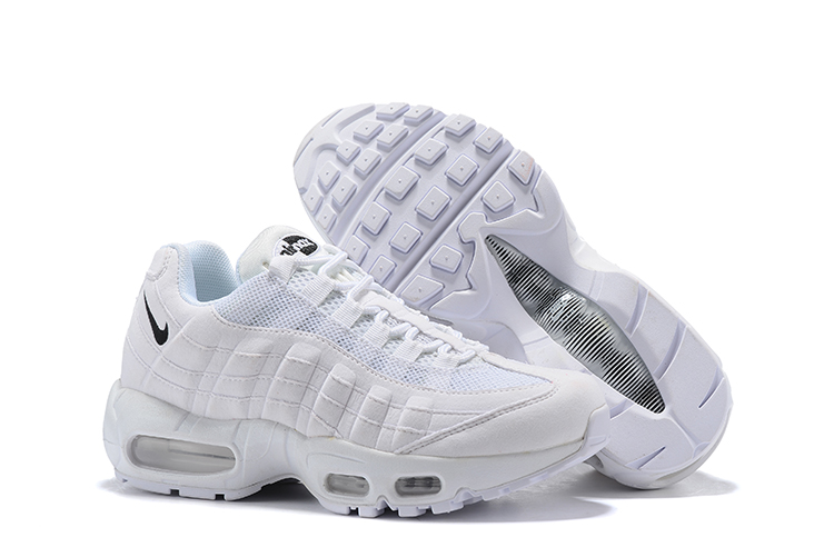 women air max 95 2019-8-4-004